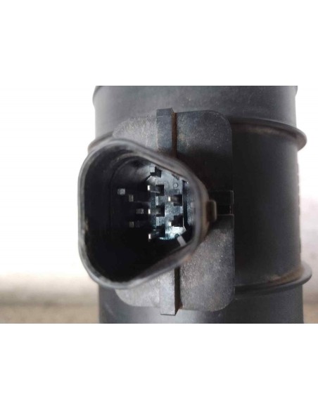 CAUDALIMETRO OPEL INSIGNIA BERLINA - 202573