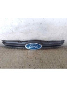 REJILLA DELANTERA FORD FIESTA (CB1) - 209407