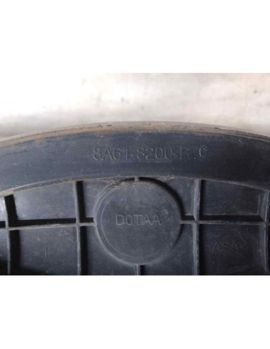 REJILLA DELANTERA FORD FIESTA (CB1) - 209407