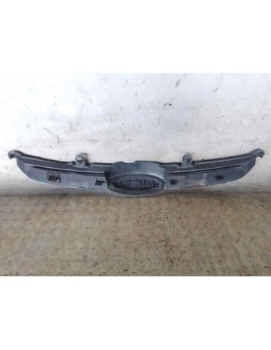 REJILLA DELANTERA FORD FIESTA (CB1) - 209407