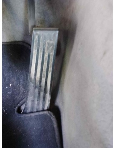 PEDAL ACELERADOR BMW SERIE 3 BERLINA (E46) -...