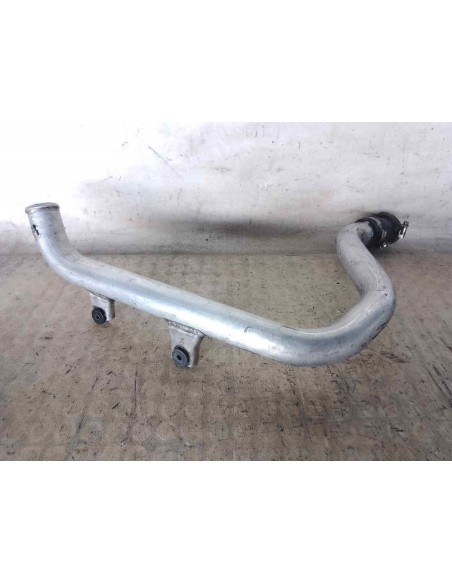 TUBO HYUNDAI IX35 (EL/LM) - 208761