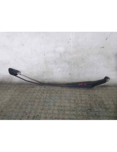 BRAZO LIMPIA DELANTERO DERECHO SMART FORFOUR -...