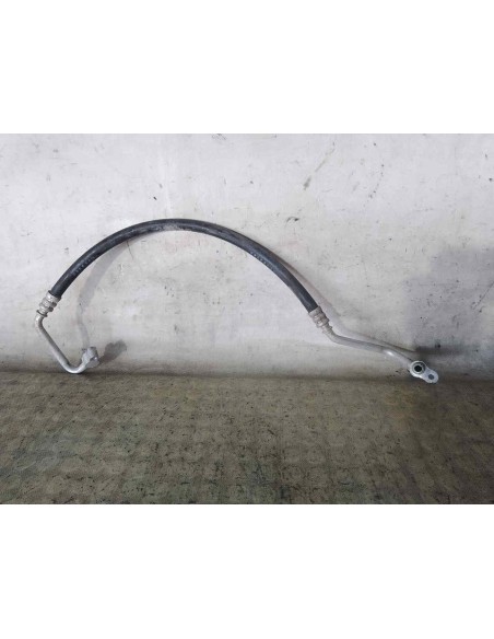 TUBOS AIRE ACONDICIONADO SMART FORFOUR - 218338