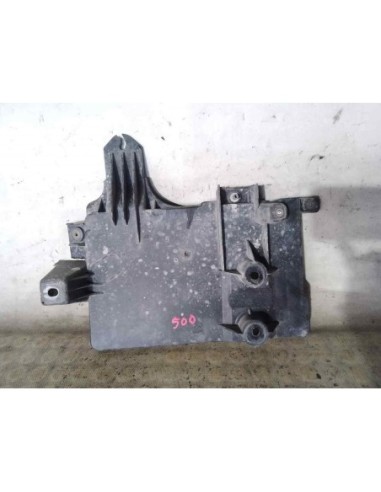 SOPORTE BATERIA SMART FORFOUR - 218375