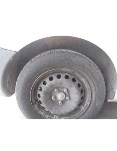 BOMBA DIRECCION MERCEDES-BENZ CITAN (BM 415)...