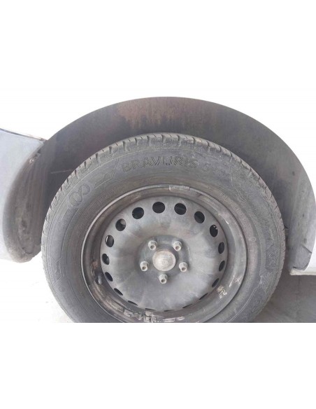 BOMBA DIRECCION MERCEDES-BENZ CITAN (BM 415) COMBI - 198614