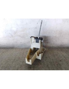 PALANCA CAMBIO FORD MONDEO BERLINA (GE) - 212358 2