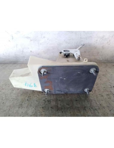 PALANCA CAMBIO FORD MONDEO BERLINA (GE) - 212358