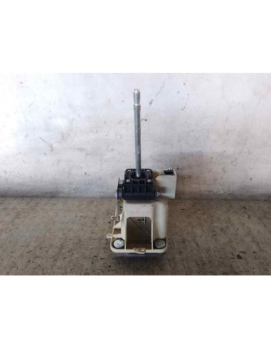 PALANCA CAMBIO FORD MONDEO BERLINA (GE) - 212358