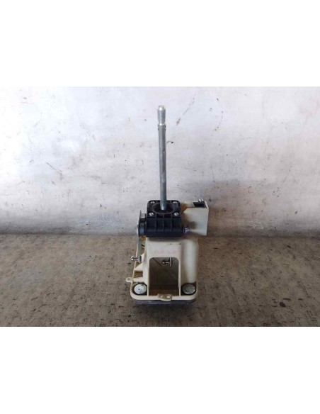 PALANCA CAMBIO FORD MONDEO BERLINA (GE) - 212358