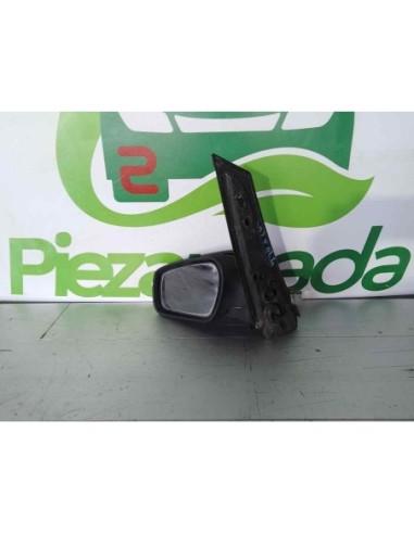 RETROVISOR IZQUIERDO FORD FOCUS C-MAX...