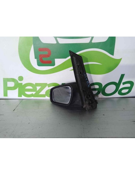 RETROVISOR IZQUIERDO FORD FOCUS C-MAX (CAP)(2003) - 262167