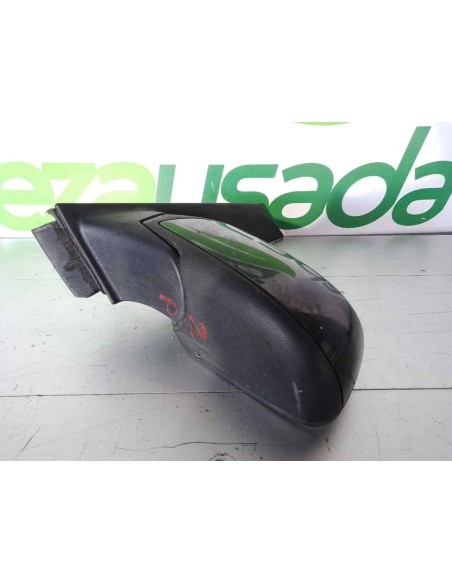 RETROVISOR IZQUIERDO FORD FOCUS C-MAX (CAP)(2003) - 262167
