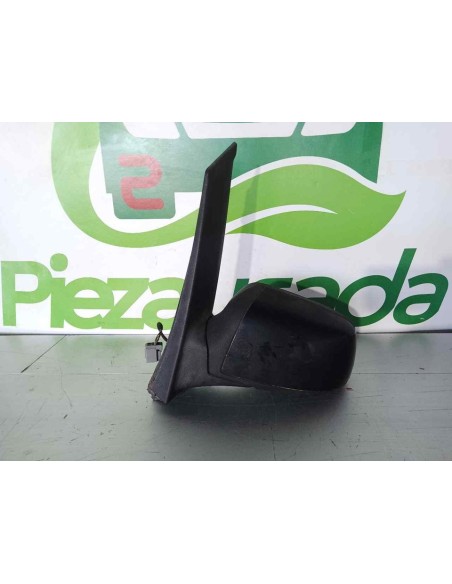 RETROVISOR IZQUIERDO FORD FOCUS C-MAX (CAP)(2003) - 262167