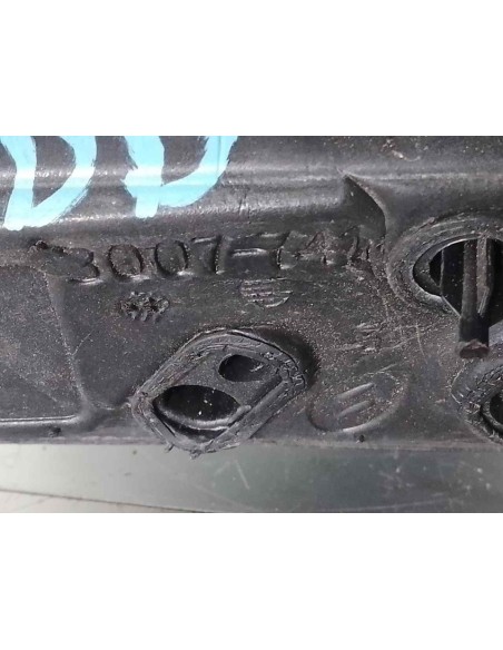 RETROVISOR IZQUIERDO FORD FOCUS C-MAX (CAP)(2003) - 262167