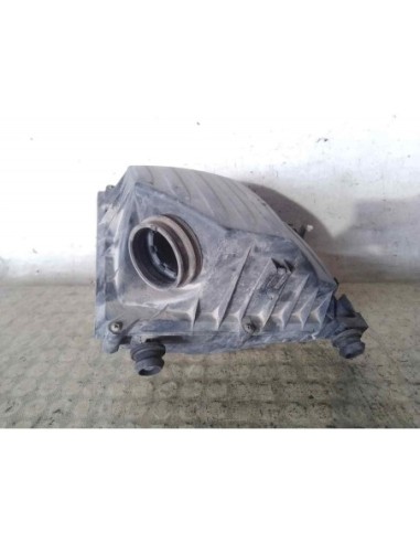 FILTRO AIRE OPEL CORSA C - 218332