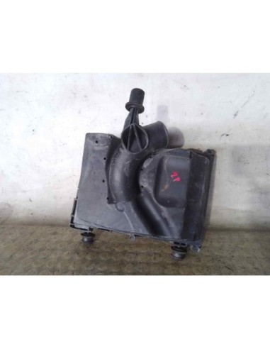 FILTRO AIRE OPEL CORSA C - 218332