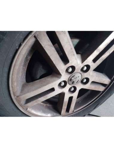 PINZA DE FRENO DELANTERA IZQUIERDA DODGE...