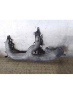 COLECTOR ADMISION PORSCHE CAYENNE (TIPO 92A) - 216877