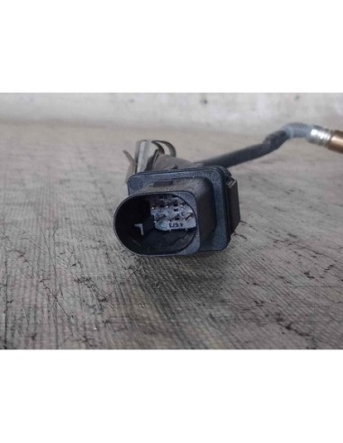 SONDA LAMBDA BMW SERIE 5 GRAN TURISMO (F07) -...