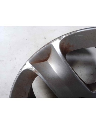 LLANTA PEUGEOT 407 - 208778