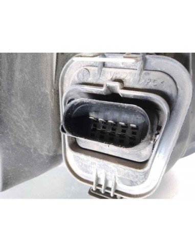 FARO IZQUIERDO VOLKSWAGEN GOLF IV BERLINA...