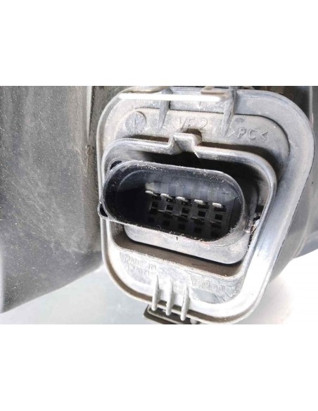 FARO IZQUIERDO VOLKSWAGEN GOLF IV BERLINA (1J1)(10 1997) - 257162