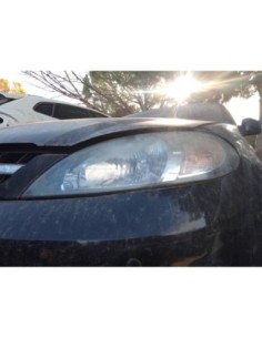 FARO IZQUIERDO CHEVROLET LACETTI - 260413
