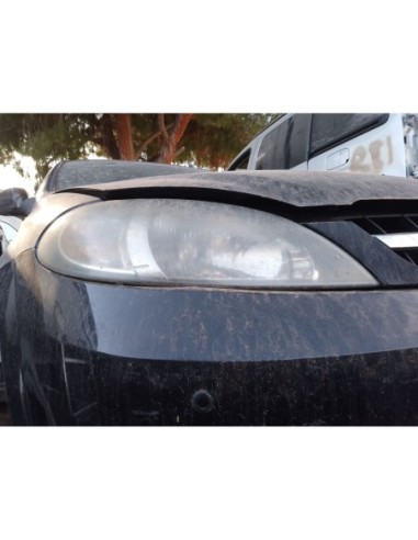 FARO DERECHO CHEVROLET LACETTI - 260415