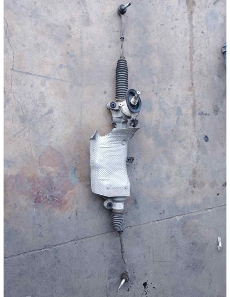 CREMALLERA DIRECCION OPEL ASTRA K SPORTS TOURER - 215333