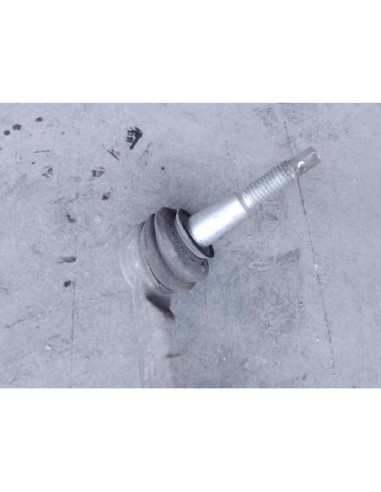 CREMALLERA DIRECCION OPEL ASTRA K SPORTS TOURER...