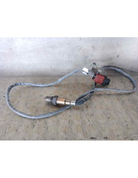 SONDA LAMBDA VOLKSWAGEN GOLF SPORTSVAN VII (AM1)(12 2013) - 202531