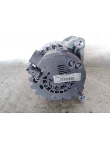 ALTERNADOR PEUGEOT 407 - 199291