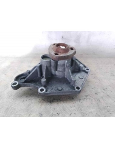 BOMBA AGUA PORSCHE CAYENNE (TIPO 92A) - 216898