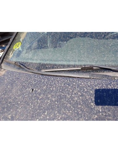 BRAZO LIMPIA DELANTERO DERECHO HONDA FR-V (BE)...