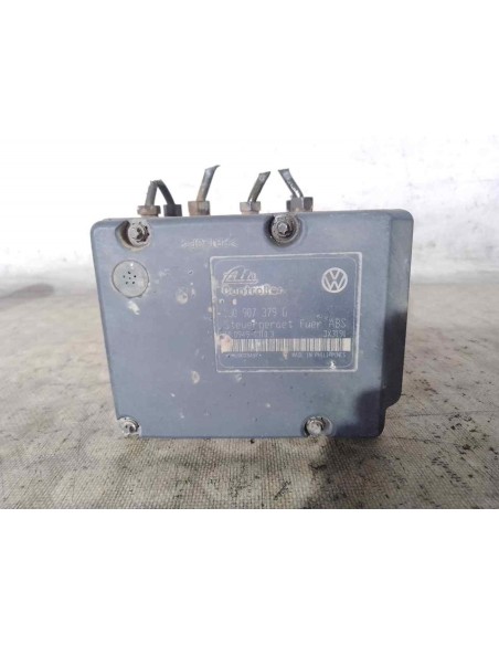 ABS VOLKSWAGEN SHARAN (7M8) - 207296