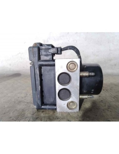 ABS VOLKSWAGEN SHARAN (7M8) - 207296