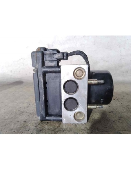 ABS VOLKSWAGEN SHARAN (7M8) - 207296