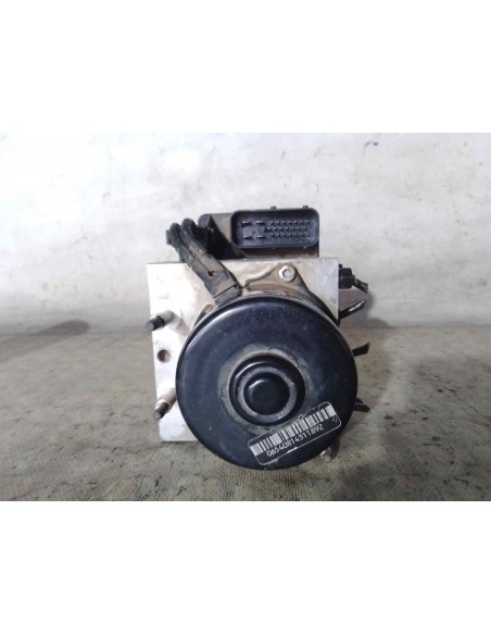 ABS VOLKSWAGEN SHARAN (7M8) - 207296