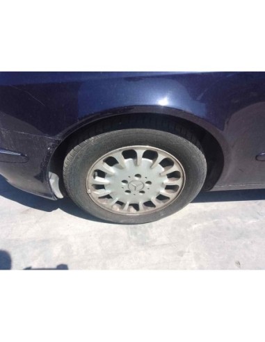 PINZA DE FRENO DELANTERA IZQUIERDA...