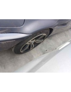 PINZA DE FRENO TRASERA DERECHA BMW SERIE 3 BERLINA (E46)...