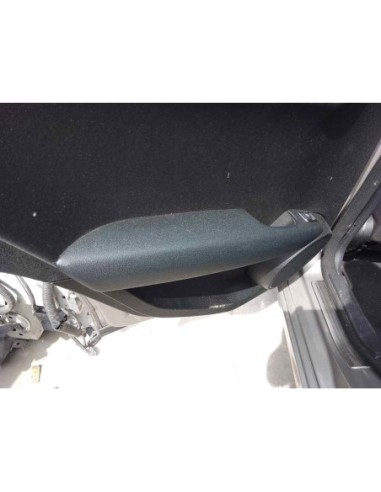 ELEVALUNAS TRASERO IZQUIERDO MERCEDES-BENZ...