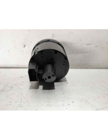 MANDO LUCES VOLKSWAGEN PASSAT BERLINA (362) -...