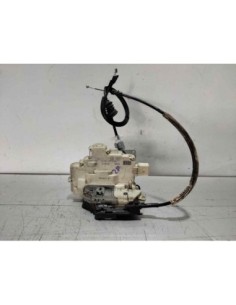 CERRADURA PUERTA DELANTERA DERECHA VOLKSWAGEN PASSAT...