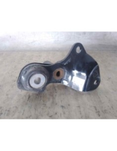 SOPORTE MOTOR FIAT 500X (334) - 203894