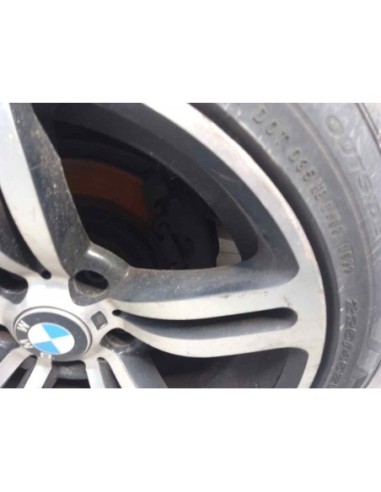 PINZA DE FRENO TRASERA IZQUIERDA BMW SERIE 3...