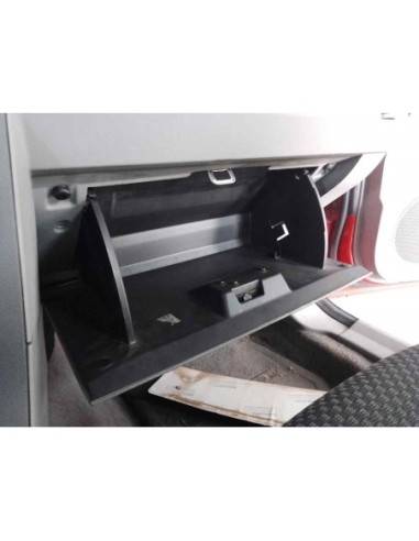 GUANTERA DODGE AVENGER (JS) - 208812