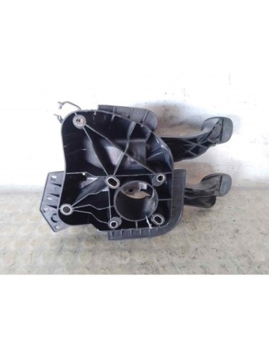 PEDAL EMBRAGUE LANCIA YPSILON (101) - 216517