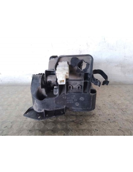 PEDAL EMBRAGUE LANCIA YPSILON (101) - 216517